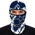 Sunscreen Balaclava Face Mask dallas 7
